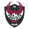 FC Phönix Leipzig