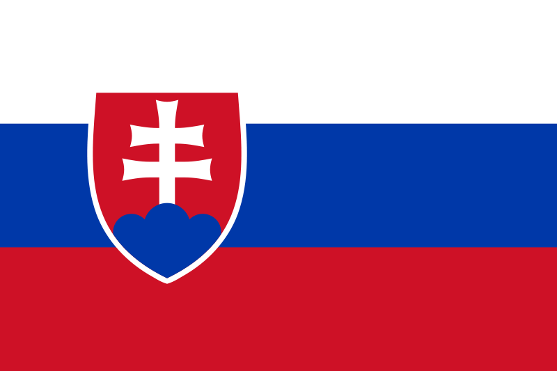 Datei:800px-Flag of Slovakia svg.png