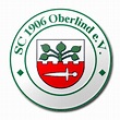 SC 06 Oberlind