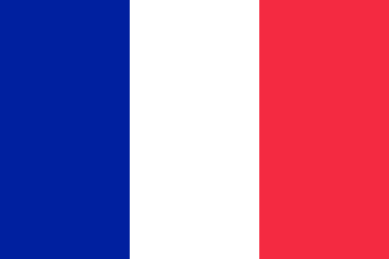Datei:800px-Flag of France svg.png