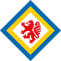 Eintracht Braunschweig (10.RL Nord)