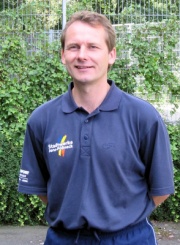 Frank Eulberg 2002