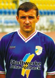 Zlatko Bijelic 2000