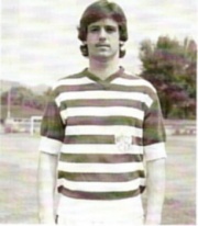 Jürgen Raab