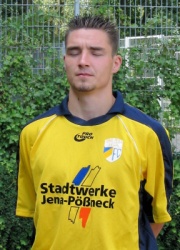 Jürgen Walther 2002