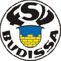 FSV Budissa Bautzen (Aufsteiger Sachsen)