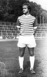 Uwe Neuber