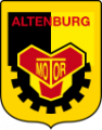 SV Motor Altenburg (LL 10.)
