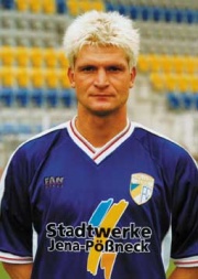 Frank Schön 2000