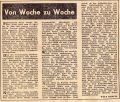 April 1962 - Kommentar zum Platzverweis am 15.4.62 im Spiel Jena: Halle 0:0