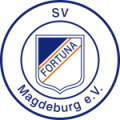 SV Fortuna Magdeburg ( Aufsteiger aus LL Sachsen-Anhalt)
