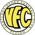 VFC Plauen (Aufsteiger Sachsen)