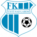 FK Usti