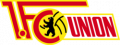 1.FC Union Berlin ( 1.OL Mitte - zum 2. Mal hintereinander Lizenz verweigert)