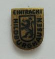 BSG Eintracht Hildburghausen