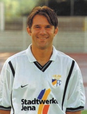 Anto Markovic 1999