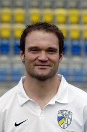 Alexander Voigt 2007