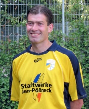 Gediminas Sugzda 2002