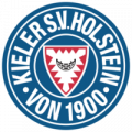 Holstein Kiel (Aufsteiger RL Nord)