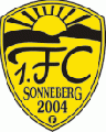 1.FC 04 Sonneberg