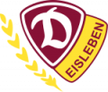 Dynamo MK Eisleben