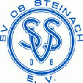SV 08 Steinach (Aufsteiger)