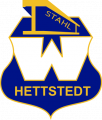 Stahl Hettstedt