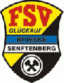 FSV Glückauf Brieske-Senftenberg (13.OL Mitte)