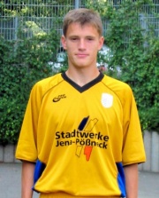 Joachim Schwabe 2002