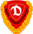 SG Dynamo Hohenschönhausen