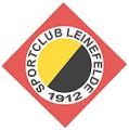 SC 1912 Leinefelde (Aufsteiger)
