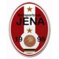 BSC Jena 98