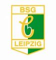 BSG Chemie Leipzig (Aufsteiger Sachsen)