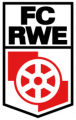 FC Rot-Weiß Erfurt (5.RL)