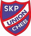 SKP Union Cheb