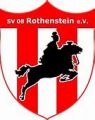 SV Rothenstein 07