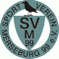 SV Merseburg 99 (Aufsteiger Sachsen-Anhalt)