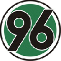 Hannover 96 (A-Junioren Vorrunde DM)