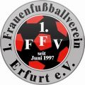 1.FFV Erfurt II