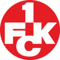 1.FC Kaiserslautern (A-Jun-Pok-HF)