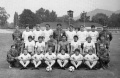 Kader 1979 1980.jpg
