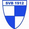 SV Berghofen