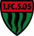 1.FC 05 Schweinfurt