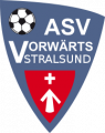 ASG Vorwärts Stralsund