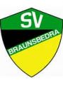 SV Braunsbedra (Aufsteiger LL Sachsen-Anhalt)