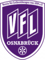 VfL Osnabrück (Absteiger 2.BL nach Relegation)
