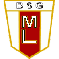 BSG Motor Lößnitz