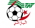 Nationalmannschaft Algerien