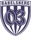 SV Babelsberg 03 (Aufsteiger RL Nord)