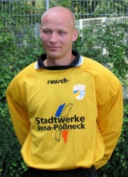 Svetozar Okrucky 2002